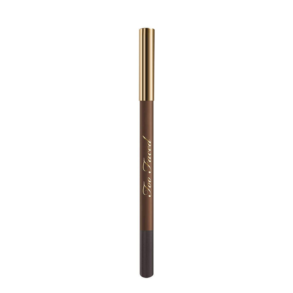 CHOCO SOLEIL S&D PENCIL (DELINEADOR PARA OJOS Y LABIOS)